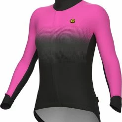 ALE Alé Gradient - Women's Thermal Jacket Thermal Jackets | Bike-Discount