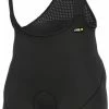 ALE Alé Sella Plus - Bib Shorts With Pad Short Tights | Bike-Discount -Bikes Shop Ale L22104401 1 SELLA PLUS TragerhosemitPolster 1 1280x1280