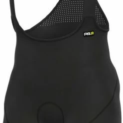 ALE Alé Sella Plus - Bib Shorts With Pad Short Tights | Bike-Discount