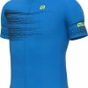 ALE Alé Turbo - Jersey Jersey Short Sleeve | Bike-Discount -Bikes Shop Ale L22130461 1 TURBO Trikot 1 1280x1280