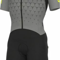 ALE Alé Hive - Bodysuit With Pad Suit | Bike-Discount