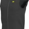 ALE Alé Racing - Wind Vest Waistcoats | Bike-Discount -Bikes Shop Ale Racing Windweste L03040119 1 1280x1280