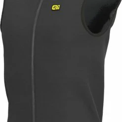 ALE Alé Racing - Wind Vest Waistcoats | Bike-Discount