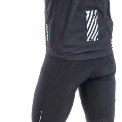 ALE Alé Racing - Wind Vest Waistcoats | Bike-Discount -Bikes Shop Ale Racing Windweste L03040119 4 1280x1280