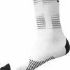 ALE Alé Sprint - Socks Regular Cut | Bike-Discount 1 ALE Alé Sprint - Socks Regular Cut | Bike-Discount -Bikes Shop Ale Sprint Socken L22231400 1280x1280