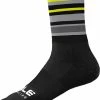 ALE Alé Stripes - Socks Regular Cut | Bike-Discount -Bikes Shop Ale Stripes Socken L21203460 1 1280x1280