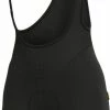 ALE Alé Traguardo - Women's Bibshorts With Pad Trousers Short | Bike-Discount -Bikes Shop Ale Traguardo Damen Traegerhose mit Polster L11551518 00 1 1280x1280
