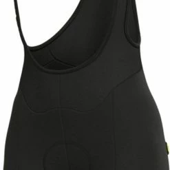 ALE Alé Traguardo - Women's Bibshorts With Pad Trousers Short | Bike-Discount