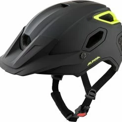Alpina Comox - MTB Helmet MTB Helmets | Bike-Discount