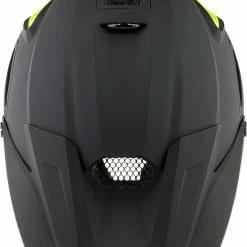 Alpina Comox - MTB Helmet MTB Helmets | Bike-Discount -Bikes Shop Alpina Comox MTB Helm A9751133 4 1280x1280