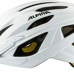 Alpina Delft MIPS - Trekking Helmet City & Trekking Helmets | Bike-Discount 8 Alpina Delft MIPS - Trekking Helmet City & Trekking Helmets | Bike-Discount -Bikes Shop Alpina Delft MIPS Trekking Helm A9756110 3 1280x1280