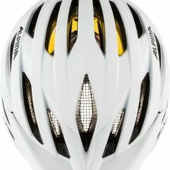 Alpina Delft MIPS - Trekking Helmet City & Trekking Helmets | Bike-Discount 9 Alpina Delft MIPS - Trekking Helmet City & Trekking Helmets | Bike-Discount -Bikes Shop Alpina Delft MIPS Trekking Helm A9756110 4 1280x1280