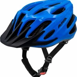 Alpina FB Jr. 2.0 - Kid's Helmet Childrens Helmets | Bike-Discount