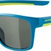 Alpina Flexxy Cool Kids I - Kid's Sunglasses Glasses | Bike-Discount -Bikes Shop Alpina Flexxy Cool Kids I Kinder Sonnenbrille A8658481 1 1280x1280