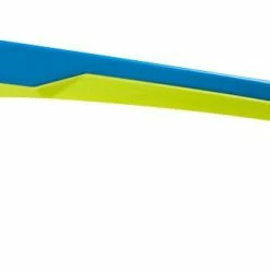 Alpina Flexxy Cool Kids I - Kid's Sunglasses Glasses | Bike-Discount -Bikes Shop Alpina Flexxy Cool Kids I Kinder Sonnenbrille A8658481 2 1280x1280