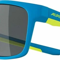 Alpina Flexxy Cool Kids I - Kid's Sunglasses Glasses | Bike-Discount -Bikes Shop Alpina Flexxy Cool Kids I Kinder Sonnenbrille A8658481 3 1280x1280