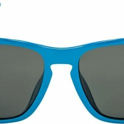 Alpina Flexxy Cool Kids I - Kid's Sunglasses Glasses | Bike-Discount -Bikes Shop Alpina Flexxy Cool Kids I Kinder Sonnenbrille A8658481 4 1280x1280