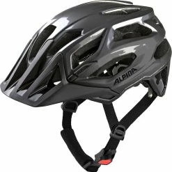 Alpina Garbanzo - MTB Helmet MTB Helmets | Bike-Discount