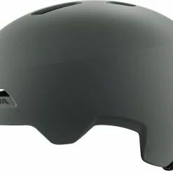 Alpina Haarlem - Urban Helmet City & Trekking Helmets | Bike-Discount -Bikes Shop Alpina Haarlem Urban Helm A9759130 3 1280x1280