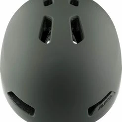 Alpina Haarlem - Urban Helmet City & Trekking Helmets | Bike-Discount -Bikes Shop Alpina Haarlem Urban Helm A9759130 4 1280x1280