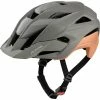 Alpina Kamloop - MTB Helmet MTB Helmets | Bike-Discount -Bikes Shop Alpina Kamloop MTB Helm A9769123 1 1280x1280