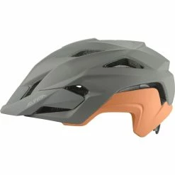 Alpina Kamloop - MTB Helmet MTB Helmets | Bike-Discount 9 Alpina Kamloop - MTB Helmet MTB Helmets | Bike-Discount -Bikes Shop Alpina Kamloop MTB Helm A9769123 4 1280x1280