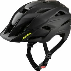 Alpina Kamloop - MTB Helmet MTB Helmets | Bike-Discount