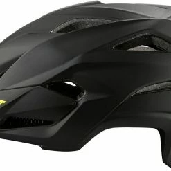 Alpina Kamloop - MTB Helmet MTB Helmets | Bike-Discount -Bikes Shop Alpina Kamloop MTB Helm A9769133 3 1280x1280