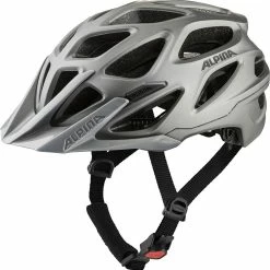 Alpina Mythos 3.0 L.E. - MTB Helmet MTB Helmets | Bike-Discount