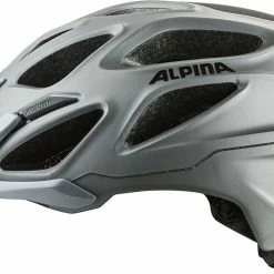 Alpina Mythos 3.0 L.E. - MTB Helmet MTB Helmets | Bike-Discount -Bikes Shop Alpina Mythos 3 0 L E MTB Helm A9713137 3 1280x1280