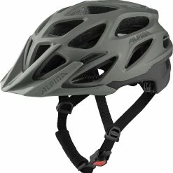 Alpina Mythos 3.0 L.E. - MTB Helmet MTB Helmets | Bike-Discount