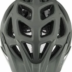 Alpina Mythos 3.0 L.E. - MTB Helmet MTB Helmets | Bike-Discount -Bikes Shop Alpina Mythos 3 0 L E MTB Helm A9713138 4 1280x1280