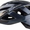 Alpina Panoma Classic - Trekking Helmet City & Trekking Helmets | Bike-Discount 1 Alpina Panoma Classic - Trekking Helmet City & Trekking Helmets | Bike-Discount -Bikes Shop Alpina Panoma Classic Trekking Helm A9703181 1 1280x1280
