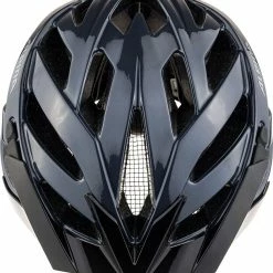 Alpina Panoma Classic - Trekking Helmet City & Trekking Helmets | Bike-Discount -Bikes Shop Alpina Panoma Classic Trekking Helm A9703181 3 1280x1280