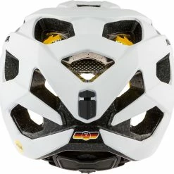 Alpina Plose MIPS - MTB Helmet MTB Helmets | Bike-Discount -Bikes Shop Alpina Plose MIPS MTB Helm A9753110 2 1280x1280