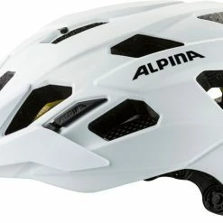 Alpina Plose MIPS - MTB Helmet MTB Helmets | Bike-Discount -Bikes Shop Alpina Plose MIPS MTB Helm A9753110 3 1280x1280