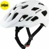 Alpina Plose MIPS - MTB Helmet MTB Helmets | Bike-Discount -Bikes Shop Alpina Plose MIPS MTB Helm A9753110 MIPS 1280x1280