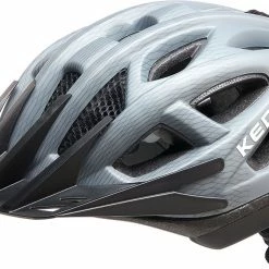 KED Pylos - MTB Helmet MTB Helmets | Bike-Discount