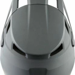 Alpina Roca - Fullface Helmet Full Face Helmets | Bike-Discount -Bikes Shop Alpina Roca Fullface Helm A9760231 2 1280x1280