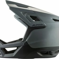 Alpina Roca - Fullface Helmet Full Face Helmets | Bike-Discount -Bikes Shop Alpina Roca Fullface Helm A9760231 3 1280x1280