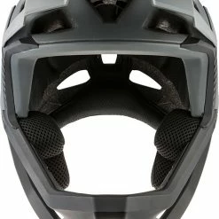 Alpina Roca - Fullface Helmet Full Face Helmets | Bike-Discount -Bikes Shop Alpina Roca Fullface Helm A9760231 4 1280x1280