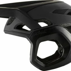 Alpina Rootage Evo - MTB Helmet MTB Helmets | Bike-Discount -Bikes Shop Alpina Rootage Evo MTB Helm A9750130 3 1280x1280