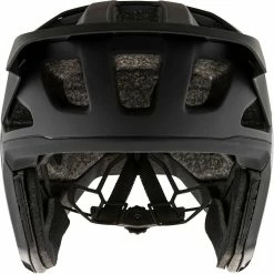 Alpina Rootage Evo - MTB Helmet MTB Helmets | Bike-Discount -Bikes Shop Alpina Rootage Evo MTB Helm A9750130 4 1280x1280