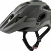 Alpina Rootage - MTB Helmet MTB Helmets | Bike-Discount -Bikes Shop Alpina Rootage MTB Helm A9718132 1 1280x1280