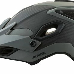 Alpina Rootage - MTB Helmet MTB Helmets | Bike-Discount -Bikes Shop Alpina Rootage MTB Helm A9718132 3 1280x1280