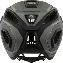 Alpina Rootage - MTB Helmet MTB Helmets | Bike-Discount -Bikes Shop Alpina Rootage MTB Helm A9718132 4 1280x1280