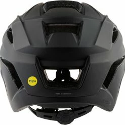 Alpina Stan MIPS - MTB Helmet MTB Helmets | Bike-Discount -Bikes Shop Alpina Stan MIPS MTB Helm A9768130 2 1280x1280