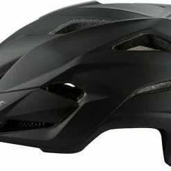 Alpina Stan MIPS - MTB Helmet MTB Helmets | Bike-Discount -Bikes Shop Alpina Stan MIPS MTB Helm A9768130 3 1280x1280