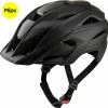 Alpina Stan MIPS - MTB Helmet MTB Helmets | Bike-Discount 1 Alpina Stan MIPS - MTB Helmet MTB Helmets | Bike-Discount -Bikes Shop Alpina Stan MIPS MTB Helm A9768130 MIPS 1280x1280