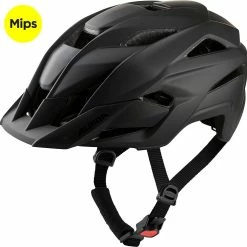 Alpina Stan MIPS - MTB Helmet MTB Helmets | Bike-Discount